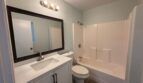 961 Western Ave - Colton - California - 2 bed, 1 bath rental property