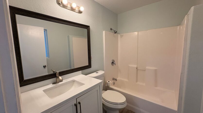 961 Western Ave - Colton - California - 2 bed, 1 bath rental property