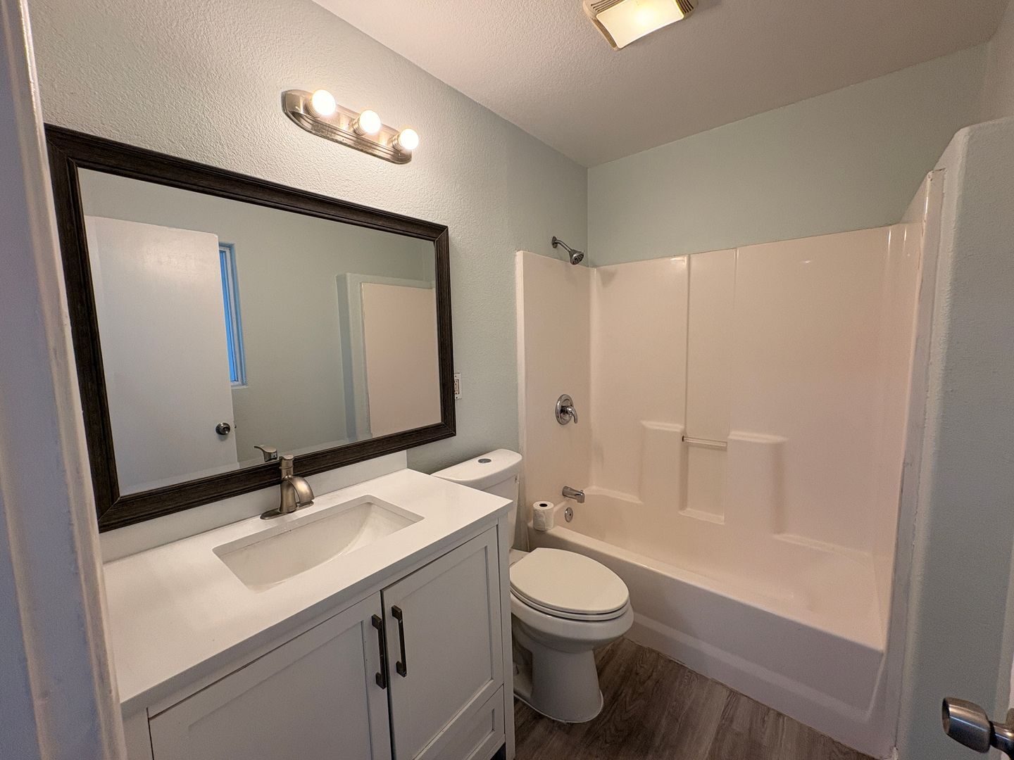 961 Western Ave - Colton - California - 2 bed, 1 bath rental property