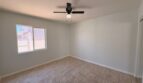 961 Western Ave - Colton - California - 2 bed, 1 bath rental property