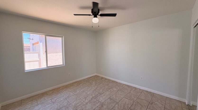 961 Western Ave - Colton - California - 2 bed, 1 bath rental property