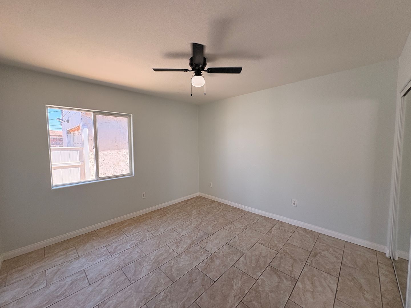 961 Western Ave - Colton - California - 2 bed, 1 bath rental property