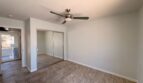 961 Western Ave - Colton - California - 2 bed, 1 bath rental property