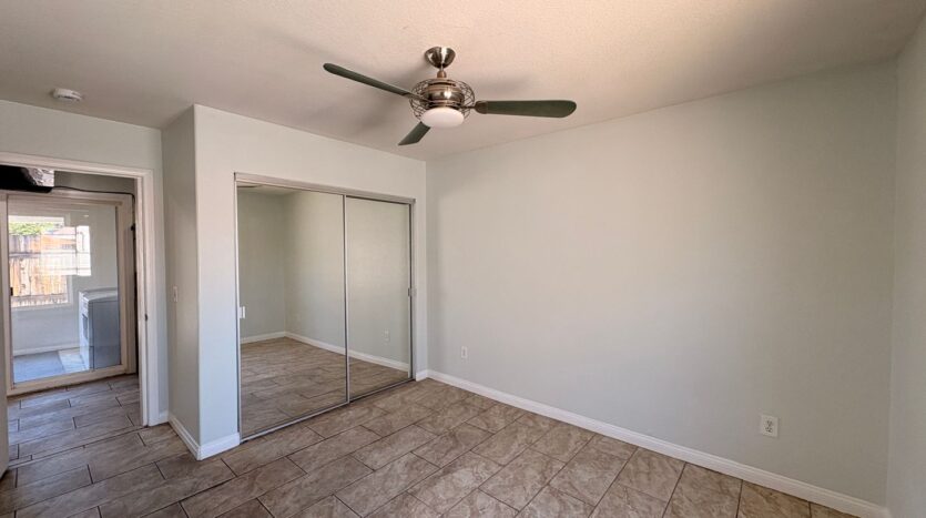 961 Western Ave - Colton - California - 2 bed, 1 bath rental property