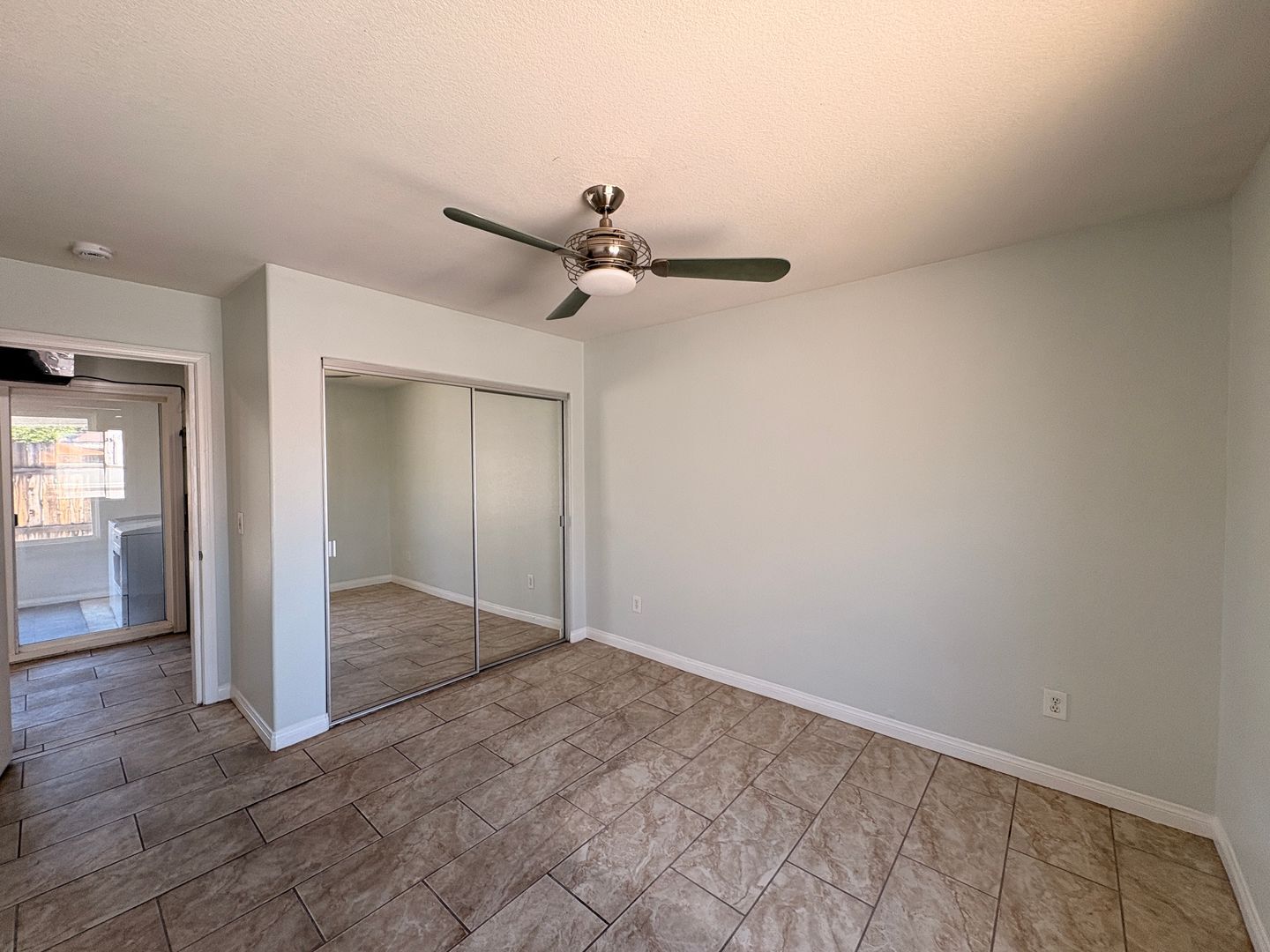 961 Western Ave - Colton - California - 2 bed, 1 bath rental property