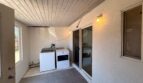 961 Western Ave - Colton - California - 2 bed, 1 bath rental property