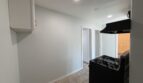 961 Western Ave - Colton - California - 2 bed, 1 bath rental property