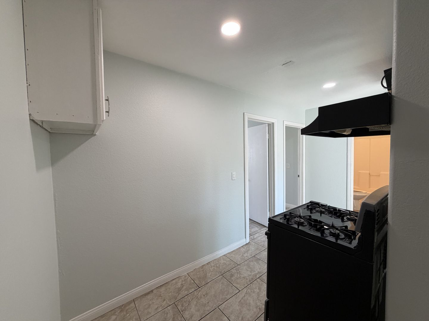 961 Western Ave - Colton - California - 2 bed, 1 bath rental property