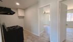 961 Western Ave - Colton - California - 2 bed, 1 bath rental property