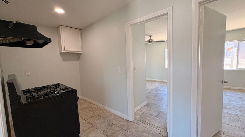 961 Western Ave - Colton - California - 2 bed, 1 bath rental property