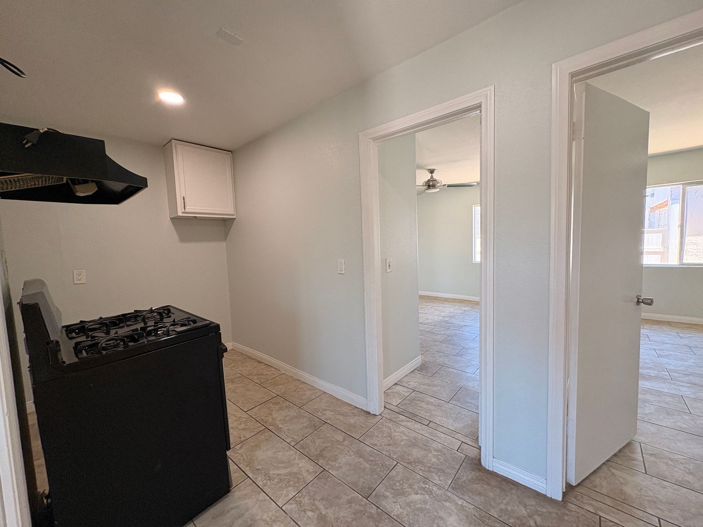 961 Western Ave - Colton - California - 2 bed, 1 bath rental property