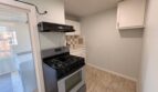 961 Western Ave - Colton - California - 2 bed, 1 bath rental property