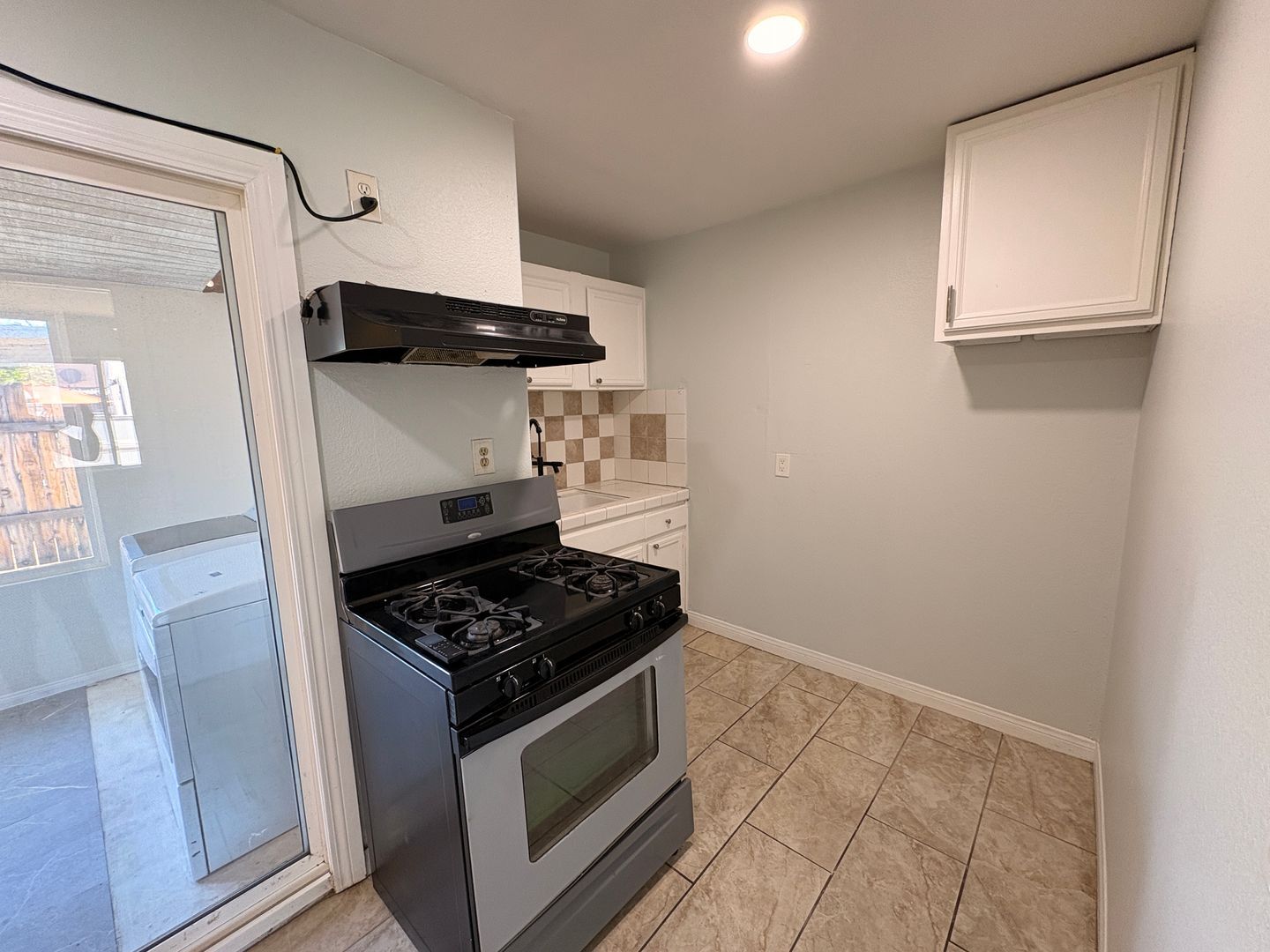 961 Western Ave - Colton - California - 2 bed, 1 bath rental property