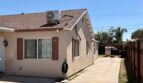 961 Western Ave - Colton - California - 2 bed, 1 bath rental property