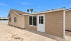 961 Western Ave - Colton - California - 2 bed, 1 bath rental property