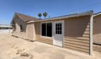 961 Western Ave - Colton - California - 2 bed, 1 bath rental property