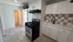 961 Western Ave - Colton - California - 2 bed, 1 bath rental property