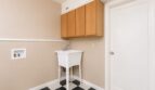9628-9636-9638 SE Holgate Blvd - Portland - Oregon - 2 bed, 1 bath rental property