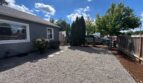 9628-9636-9638 SE Holgate Blvd - Portland - Oregon - 2 bed, 1 bath rental property