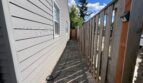 9628-9636-9638 SE Holgate Blvd - Portland - Oregon - 2 bed, 1 bath rental property