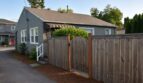 9628-9636-9638 SE Holgate Blvd - Portland - Oregon - 2 bed, 1 bath rental property