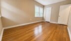9628-9636-9638 SE Holgate Blvd - Portland - Oregon - 2 bed, 1 bath rental property