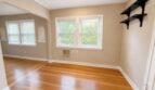 9628-9636-9638 SE Holgate Blvd - Portland - Oregon - 2 bed, 1 bath rental property