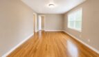 9628-9636-9638 SE Holgate Blvd - Portland - Oregon - 2 bed, 1 bath rental property