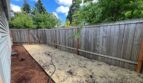 9628-9636-9638 SE Holgate Blvd - Portland - Oregon - 2 bed, 1 bath rental property