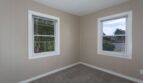 9628-9636-9638 SE Holgate Blvd - Portland - Oregon - 2 bed, 1 bath rental property