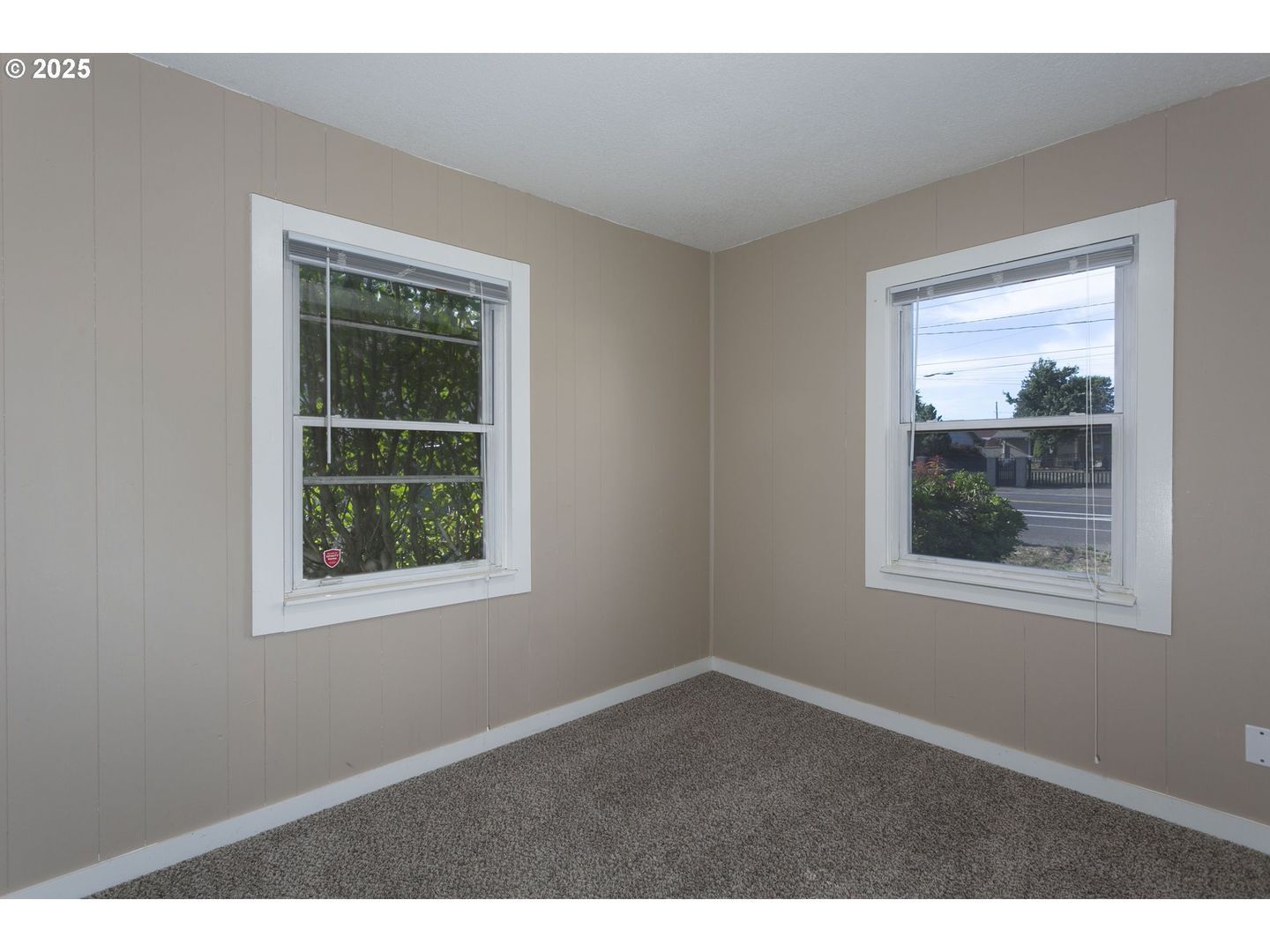 9628-9636-9638 SE Holgate Blvd - Portland - Oregon - 2 bed, 1 bath rental property