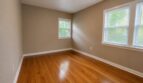 9628-9636-9638 SE Holgate Blvd - Portland - Oregon - 2 bed, 1 bath rental property