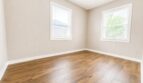9628-9636-9638 SE Holgate Blvd - Portland - Oregon - 2 bed, 1 bath rental property