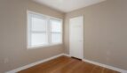 9628-9636-9638 SE Holgate Blvd - Portland - Oregon - 2 bed, 1 bath rental property