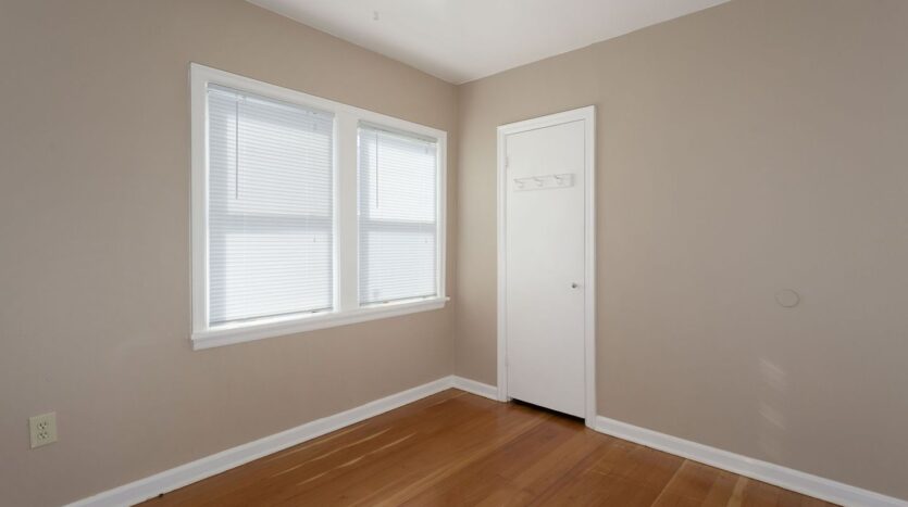 9628-9636-9638 SE Holgate Blvd - Portland - Oregon - 2 bed, 1 bath rental property