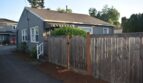 9628-9636-9638 SE Holgate Blvd - Portland - Oregon - 2 bed, 1 bath rental property