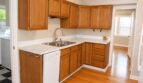 9628-9636-9638 SE Holgate Blvd - Portland - Oregon - 2 bed, 1 bath rental property