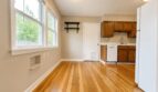 9628-9636-9638 SE Holgate Blvd - Portland - Oregon - 2 bed, 1 bath rental property