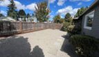 9628-9636-9638 SE Holgate Blvd - Portland - Oregon - 2 bed, 1 bath rental property