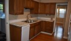 9628-9636-9638 SE Holgate Blvd - Portland - Oregon - 2 bed, 1 bath rental property