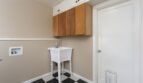 9628-9636-9638 SE Holgate Blvd - Portland - Oregon - 2 bed, 1 bath rental property