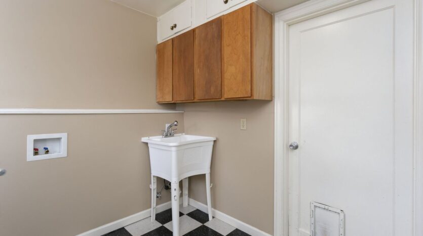 9628-9636-9638 SE Holgate Blvd - Portland - Oregon - 2 bed, 1 bath rental property