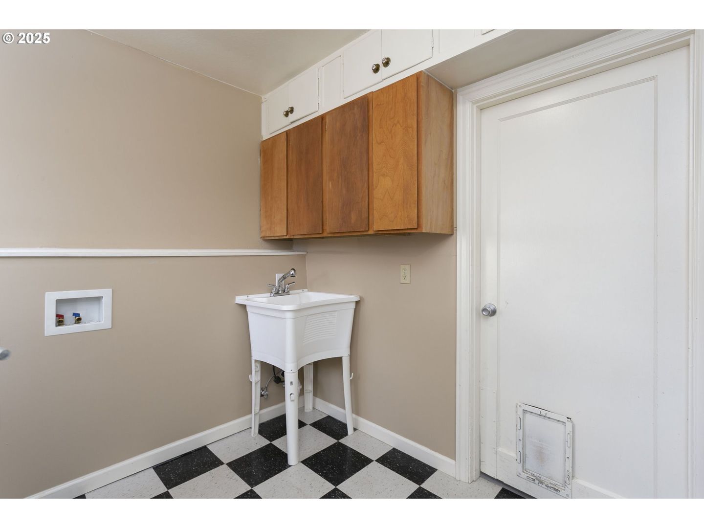 9628-9636-9638 SE Holgate Blvd - Portland - Oregon - 2 bed, 1 bath rental property
