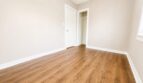 9628-9636-9638 SE Holgate Blvd - Portland - Oregon - 2 bed, 1 bath rental property