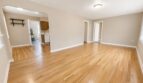 9628-9636-9638 SE Holgate Blvd - Portland - Oregon - 2 bed, 1 bath rental property