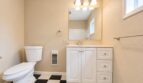 9628-9636-9638 SE Holgate Blvd - Portland - Oregon - 2 bed, 1 bath rental property