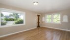 9628-9636-9638 SE Holgate Blvd - Portland - Oregon - 2 bed, 1 bath rental property