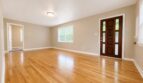 9628-9636-9638 SE Holgate Blvd - Portland - Oregon - 2 bed, 1 bath rental property