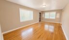 9628-9636-9638 SE Holgate Blvd - Portland - Oregon - 2 bed, 1 bath rental property