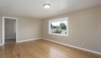 9628-9636-9638 SE Holgate Blvd - Portland - Oregon - 2 bed, 1 bath rental property